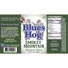 Blues Hog Barbecue Sauce 2 Packs (Smokey Mountain) view 2