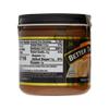 Better Than Bouillon Premium Turkey Base, Made with Roasted Turkey, 38 Servings Per Jar (8 Ounce (Pack of 6)) view 2