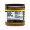 Better Than Bouillon Premium Turkey Base, Made with Roasted Turkey, 38 Servings Per Jar (8 Ounce (Pack of 6)) view 3