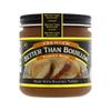 Better Than Bouillon Premium Turkey Base, Made with Roasted Turkey, 38 Servings Per Jar (8 Ounce (Pack of 6)) view 4