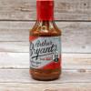 Arthur Bryants BBQ Sauce (Sweet Heat)  BBQ Sauce Natural Spicy Flavor  Zesty & Hot Barbecue Flavor  Best BBQ Sauce for BBQ Lovers (18 Oz, Pack of 3) view 3