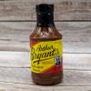 Arthur Bryants BBQ Sauce (Original)  BBQ Sauce Natural Flavor  Zesty & Bold Barbecue Flavor  Best BBQ Sauce for BBQ Lovers (18 Oz, Pack of 3) view 2