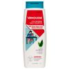 Vamousse Head Lice Defense Daily Shampoo, Use After Exposure or Treatment, Prevents Lice Infestation, No Parabens, Sulfates or Dyes, Family Size, 13.5 Oz view 1