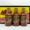 Arthur Bryants BBQ Sauce (Rich & Spicy)  BBQ Sauce Natural Spicy Flavor  Zesty & Bold Barbecue Flavor  Best BBQ Sauce for BBQ Lovers (18 Oz, Pack of 3) view 1