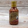 Arthur Bryants BBQ Sauce (Rich & Spicy)  BBQ Sauce Natural Spicy Flavor  Zesty & Bold Barbecue Flavor  Best BBQ Sauce for BBQ Lovers (18 Oz, Pack of 3) view 3