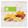 Pastina Pasta by Flora Foods - Stelline Pasta - Small Stars - Imported from Italy - 100% Durum - Premium Quality (5Packs) 618003 view 2