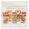 Pastina Pasta by Flora Foods - Stelline Pasta - Small Stars - Imported from Italy - 100% Durum - Premium Quality (5Packs) 618003 view 3