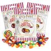 Needzo Bertie Botts Every Flavored Beans, Individual Serving Size Bags, Wizard Party Favors, 1.9 Ounces Each, Pack of 3 view 1
