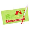 BTNX Inc Rapid Response Xylazine Test Strips - Pack of 100 Test Strips - Test Liquids and Powders for Presence of Xylazine view 1