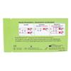 BTNX Inc Rapid Response Xylazine Test Strips - Pack of 100 Test Strips - Test Liquids and Powders for Presence of Xylazine view 3
