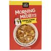 Happy Hen Treats Morning Medleys (Banana Almond) view 1