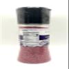 AMPHORA KOSHER VIOLET SALT WITH GRINDER - 12 OZ (340 GR) view 3