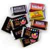 75ct Cinco De Mayo Candy Party Favors Custom Miniatures Chocolate (75 Pack) - Candy Included view 1