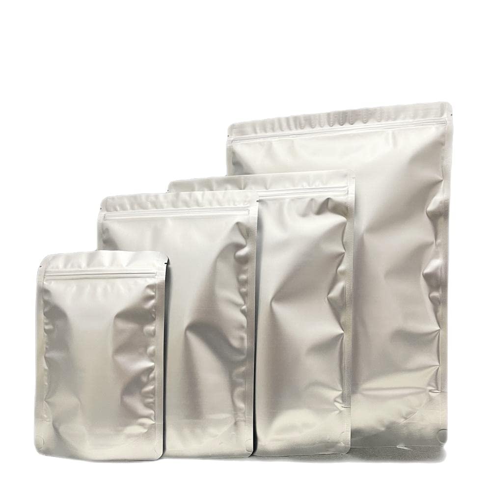 WonderLand Herbs Fortune's Drynaria Rhizome/Rhizoma Drynariae/drynaria/DRYNARIA FORTUNEI 20:1 Extract Powder 35.3 Oz