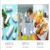 WonderLand Herbs Fortune's Drynaria Rhizome/Rhizoma Drynariae/drynaria/DRYNARIA FORTUNEI 20:1 Extract Powder 35.3 Oz view 3
