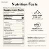 ProMix Nutrition Electrolytes Powder Hydration Packets | Himalayan Pink Salt, Magnesium, Potassium, Vitamin C | Sugar Free - 30 Count view 2