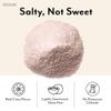 ProMix Nutrition Electrolytes Powder Hydration Packets | Himalayan Pink Salt, Magnesium, Potassium, Vitamin C | Sugar Free - 30 Count view 3