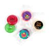 350ct Cinco De Mayo Candy Party Favors Life Savers 5 Flavor Hard Candy (Approx. 350 pcs) - view 1