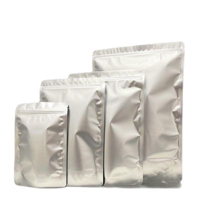 WonderLand Herbs Bamboo Leaves/Leaf/Folium Phyllostachys/Folia bambosae 10:1 Extract Powder 35.3 Oz