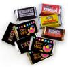 34 ct Cinco De Mayo Candy Party Favors Wrapped Miniatures (34 Count) - By Just Candy view 1