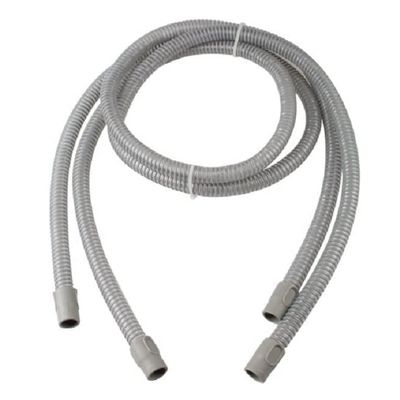 19 mm Replacement Connecting Hose 6ft, Pack of 2
