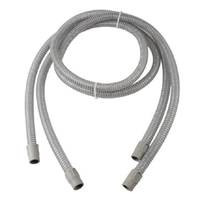 19 mm Replacement Connecting Hose 6ft, Pack of 2