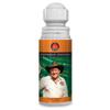 The Outback Series Original Oil Roll-On 50mL (1.69 fl oz) view 3