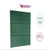 Gift Wrapping Tissue Paper 20x30 48 Pack by A1 Bakery Supplies (Forest Green) view 2
