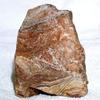 2546 Gram 5 Pound 9.8 Ounce Arizona Banded Agate Cabochon Cab Rough AA8 view 4