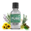 710 Pure Flavorless Original Liquidizer (120 mL) view 1