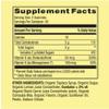 Spring Valley K2 + D3 Vegetarian Gummy Supplement for Bone and Immune Health, 60 Count+Better Guide Vitamins Supplements view 4