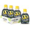 Ingrilli Organic Lemon Squeeze, 4 Fl Oz Bottle (Pack of 3) view 1