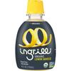 Ingrilli Organic Lemon Squeeze, 4 Fl Oz Bottle (Pack of 3) view 2