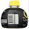 Ingrilli Organic Lemon Squeeze, 4 Fl Oz Bottle (Pack of 3) view 3