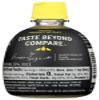Ingrilli Organic Lemon Squeeze, 4 Fl Oz Bottle (Pack of 3) view 4