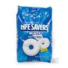 335ct Personalized Kentucky Horse Derby Race Party Favors LifeSavers Mints (Approx. 335 pcs) - Assembly Required view 2