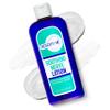 Epsom-It Soothing Nerve Lotion - Epsom Salt Magnesium Lotion, Topical Magnesium Cream with Capsaicin & Arnica to Provide Comfort for Legs, Knee and Feet, 8.0 oz. view 1