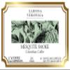Mesquite Smoke Colombian Coffee (Single Serve K-Cup Pods) (Gourmet, Naturally Flavored, Whole Coffee Beans) (12 pods, ZIN: 573659) - 3 Pack view 3