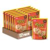 Betty Crocker REESE'S PIECES Cookie Mix, Peanut Butter Cookie Mix with REESES PIECES Minis and Mini Chocolate Chips, 11.9 oz (Pack of 12) view 1