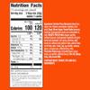 Betty Crocker REESE'S PIECES Cookie Mix, Peanut Butter Cookie Mix with REESES PIECES Minis and Mini Chocolate Chips, 11.9 oz (Pack of 12) view 2