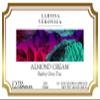 Almond Cream Barley Orzo Tea (Single Serve K-Cup Pods) (12 pods, ZIN: 571061) view 2