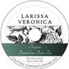 Oregano Dandelion Root Tea (Single Serve K-Cup Pods) (12 pods, ZIN: 573859) view 1