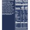 Progresso Chickpea & Noodle Protein Soup, Vegetarian, 18.5 oz. (Pack of 12) view 2