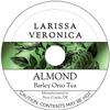 Almond Barley Orzo Tea (Single Serve K-Cup Pods) (12 pods, ZIN: 571077) view 1