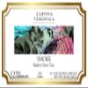 Smoke Barley Orzo Tea (Single Serve K-Cup Pods) (12 pods, ZIN: 574565) - 3 Pack view 2