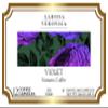 Violet Sumatra Coffee (Single Serve K-Cup Pods) (Gourmet, Naturally Flavored, Whole Coffee Beans) (12 pods, ZIN: 574989) - 3 Pack view 2