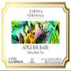Apple Rhubarb Yerba Mate Tea (Single Serve K-Cup Pods) (12 pods, ZIN: 576614) view 2