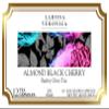 Almond Black Cherry Barley Orzo Tea (Single Serve K-Cup Pods) (12 pods, ZIN: 576453) - 2 Pack view 2