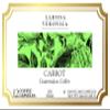 Carrot Guatemalan Coffee (Single Serve K-Cup Pods) (Gourmet, Naturally Flavored, Whole Coffee Beans) (12 pods, ZIN: 571802) view 2