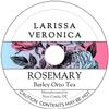 Rosemary Barley Orzo Tea (Single Serve K-Cup Pods) (12 pods, ZIN: 574421) view 1